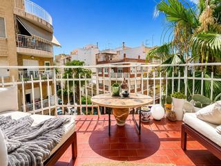 Piccolo appartamento in Joaquin chapaprieta 23. Vivienda totalmente reformada en 2024 con una ubicación céntrica