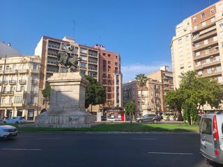 Pis a RAMON Y CAJAL