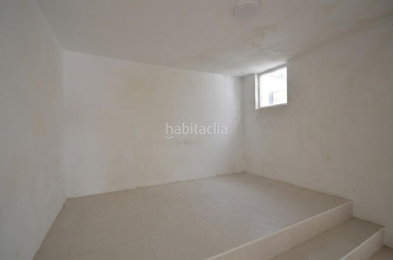 Foto 350081e6-a618-4a08-af66-ab2293bd3d8a. Casa a calle virgen carmen 28 a Macael