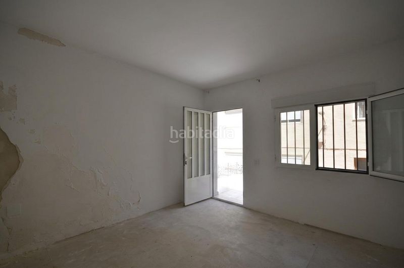 Foto 3d104a08-4688-4f74-8b73-aa56a7a83dc7. Casa a calle virgen carmen 28 a Macael