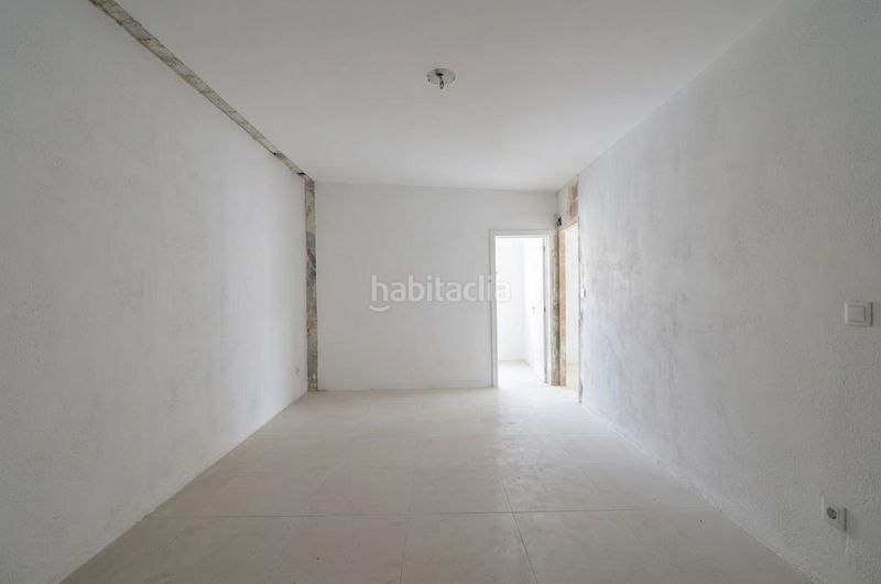 Foto 3fb7662a-4db9-4f35-9d47-94708aea77c9. Casa a calle virgen carmen 28 a Macael