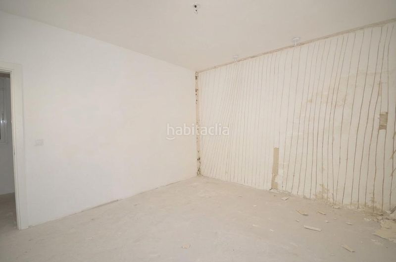 Foto 481fe20b-b684-431b-9d7e-acc5f8795626. Casa a calle virgen carmen 28 a Macael