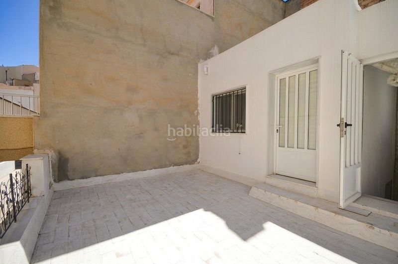 Foto 92f8e3f7-4c2f-4fd0-a41f-0cfd375135ba. Casa a calle virgen carmen 28 a Macael