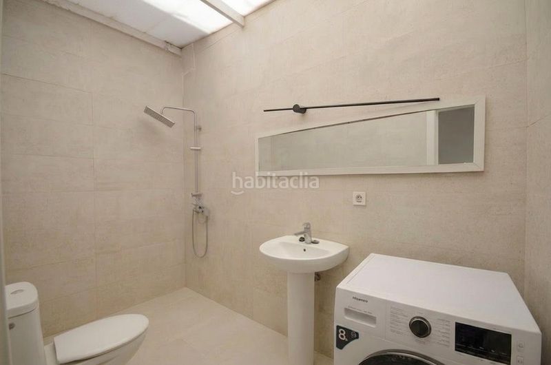 Foto bc989137-2f70-42ea-9f15-66b42dabc67d. Casa a calle virgen carmen 28 a Macael