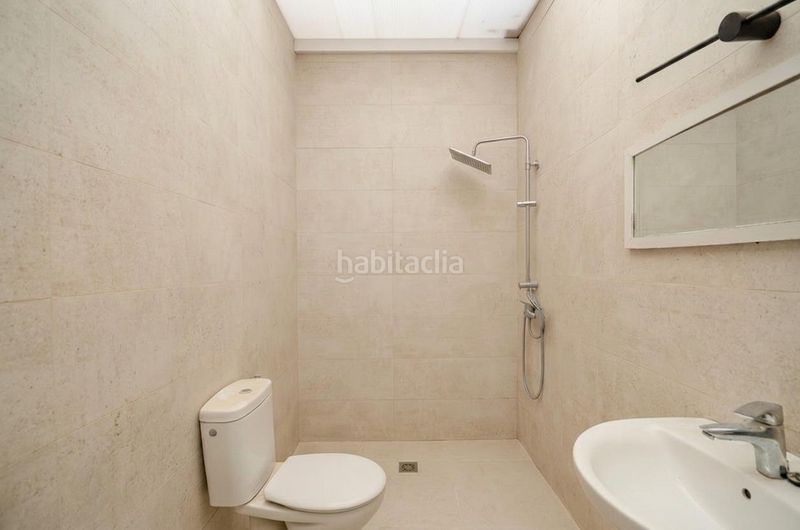 Foto c856cd28-81ec-4bdc-bf53-4d996dc5b6aa. Casa a calle virgen carmen 28 a Macael