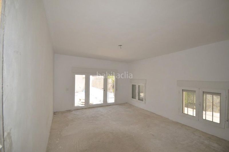 Foto d86e4adc-33db-47c6-bbd2-ce99794934b3. Casa a calle virgen carmen 28 a Macael