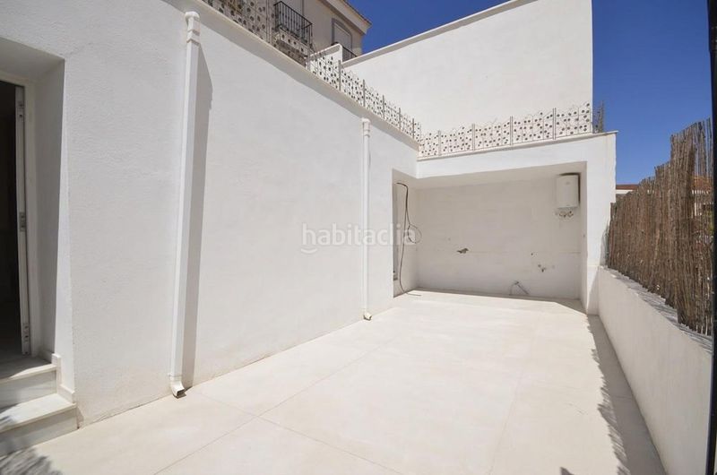 Foto ef9048de-1945-4794-a4d2-166d6e8c881d. Casa a calle virgen carmen 28 a Macael