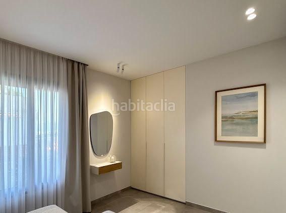 Foto 70a86d18-1bc5-4250-90d6-30ce0afd8f86. Casa amb calefacció aparcament a El Faro Cullera