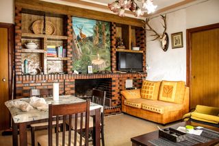 Maison à Viso del Marqués. Acogedora casa en castilla la mancha a un precio inmejorable