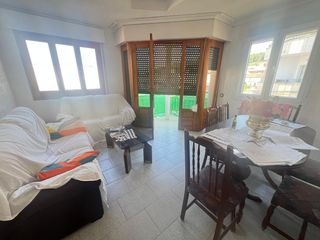 Dúplex en Almadén. Dúplex en venta en almaden  oportunidad única por 49,900