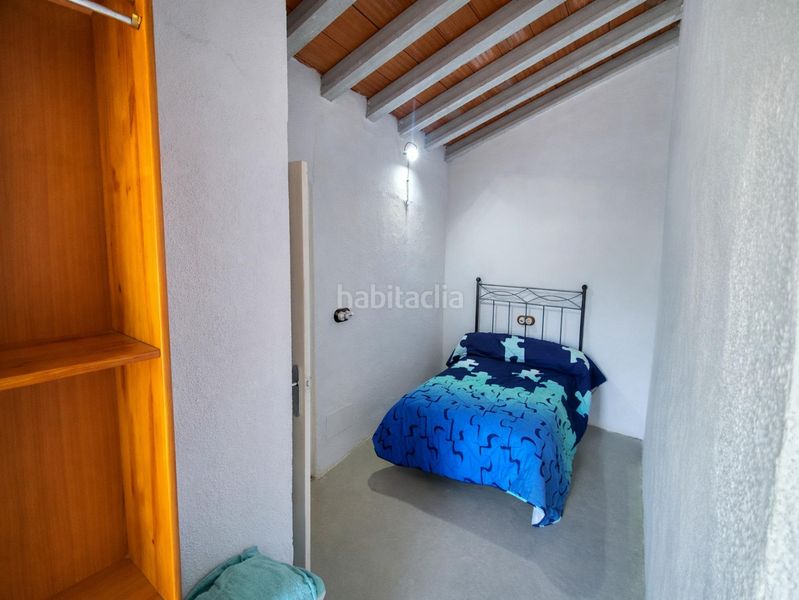 Foto 0d6d1751-26ac-4678-a715-726379885394. Masia a Sierro