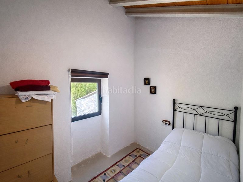 Foto 188dd4f6-2eb6-4ef6-b1b3-9dda17f5d3e5. Masia a Sierro
