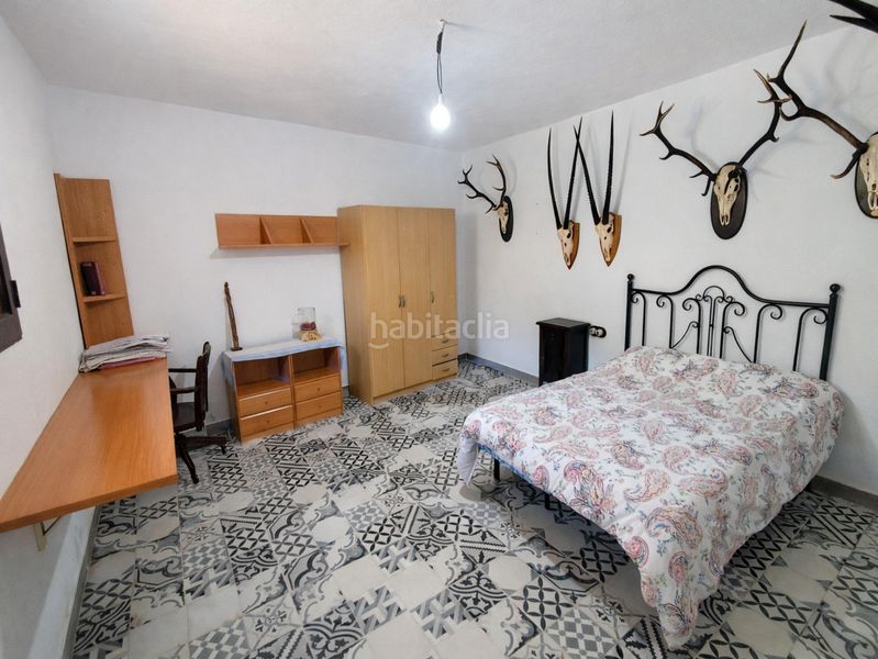 Foto 19de144b-9b06-4611-a02b-68c6a8eb41b1. Masia a Sierro