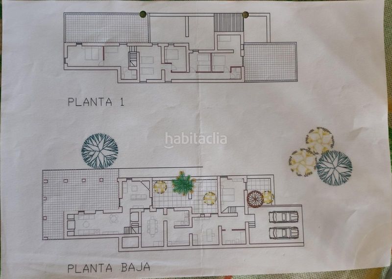 Foto 334ec435-ce97-4900-9be6-def816eedfa5. Masia a Sierro