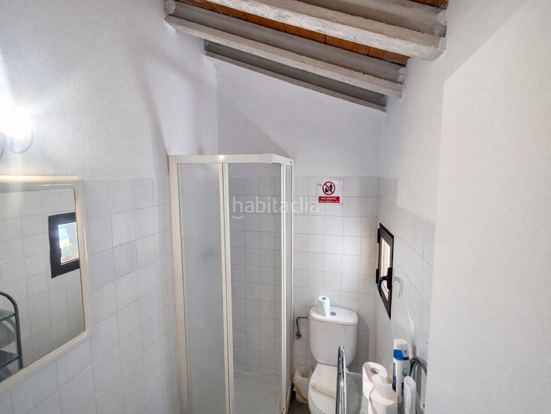 Foto 49a1549b-b880-4e43-9b3a-6bce560cc770. Masia a Sierro