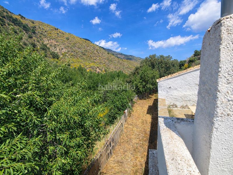 Foto 61b9e83b-4c13-45aa-850e-e7eaccbc4d2b. Masia a Sierro