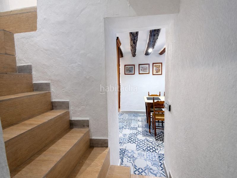 Foto 6891b2df-6e96-41c9-af9a-5f16e556c0d7. Masia a Sierro