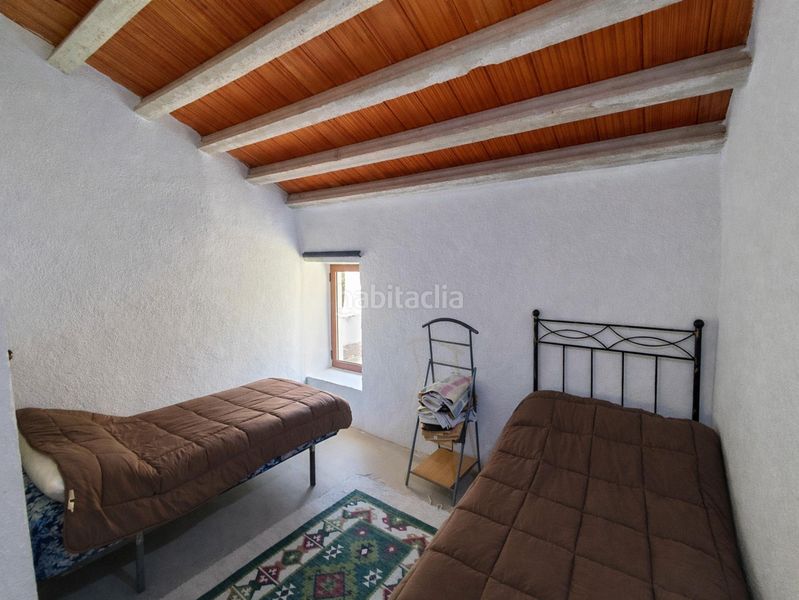 Foto 75e47d57-d8b2-4f95-94df-ab31f2185d0b. Masia a Sierro