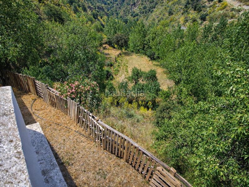 Foto b04650f6-5b72-4b7b-8ec5-5fc3f33fc986. Masia a Sierro