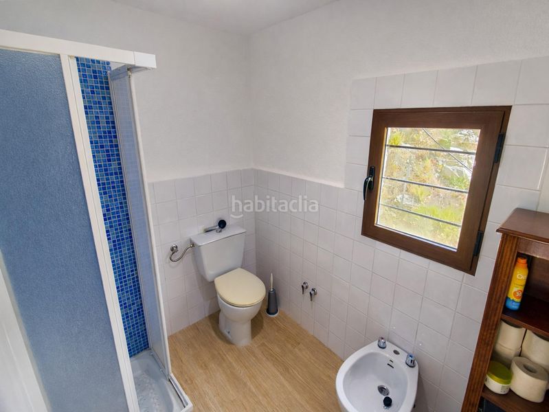Foto b110ca8f-d5c4-4330-bab3-02fcac9eef63. Masia a Sierro