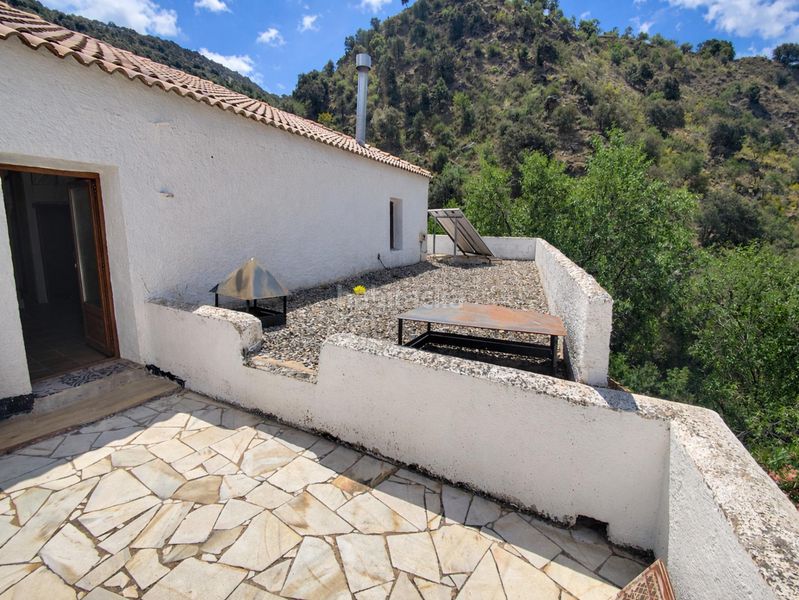 Foto bc9d2621-2154-4e4d-a245-d3bdd1b81e4d. Masia a Sierro
