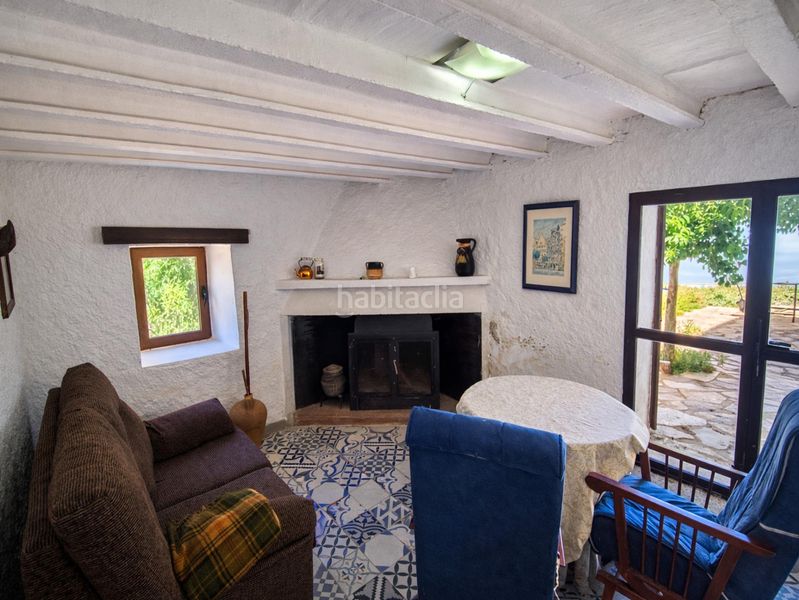 Foto de7b0978-a0cd-4a59-8c51-de9b661bf31c. Masia a Sierro