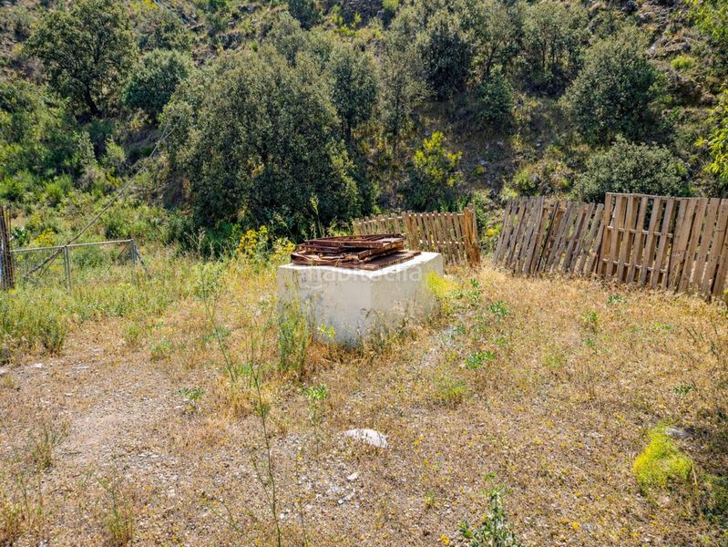 Foto ef3f0b08-e372-4886-86c4-92a4d930486b. Masia a Sierro