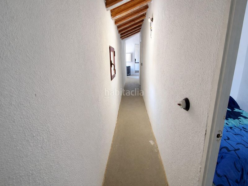 Foto f08056e4-f929-42e8-8729-f35661f970f7. Masia a Sierro