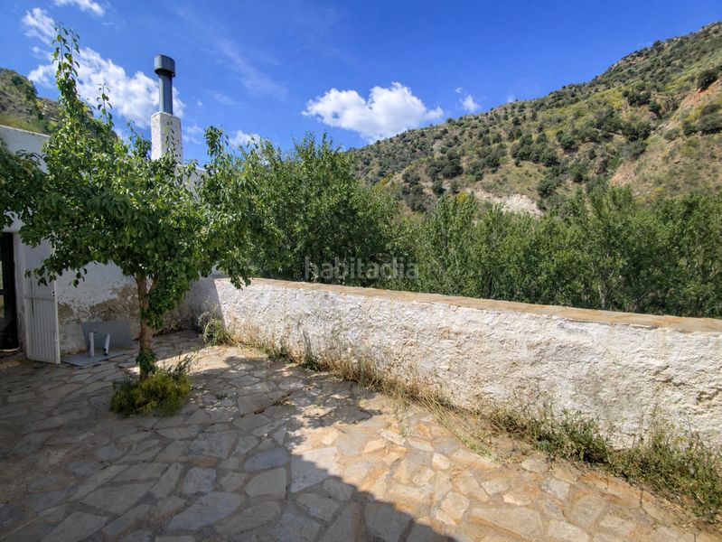 Foto fecc8e0d-b21c-4029-aebf-cf84f0c0868c. Masia a Sierro