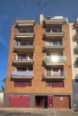Apartament a Calle CAMP DEL