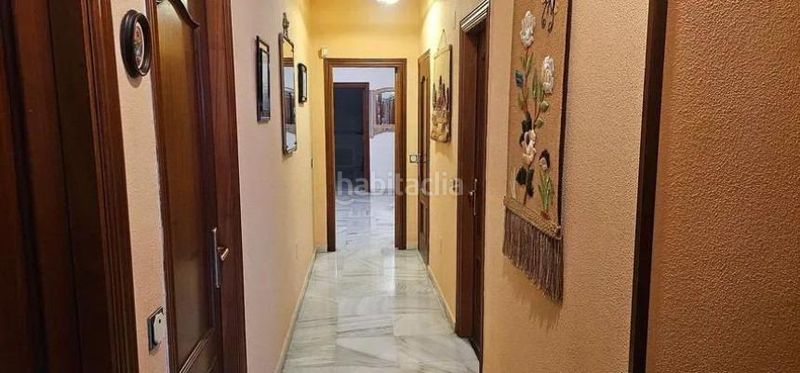Foto 5e43cd89-1586-4315-9405-29d6486e5916. Àtic amb calefacció aparcament piscina a Centro ciudad Fuengirola