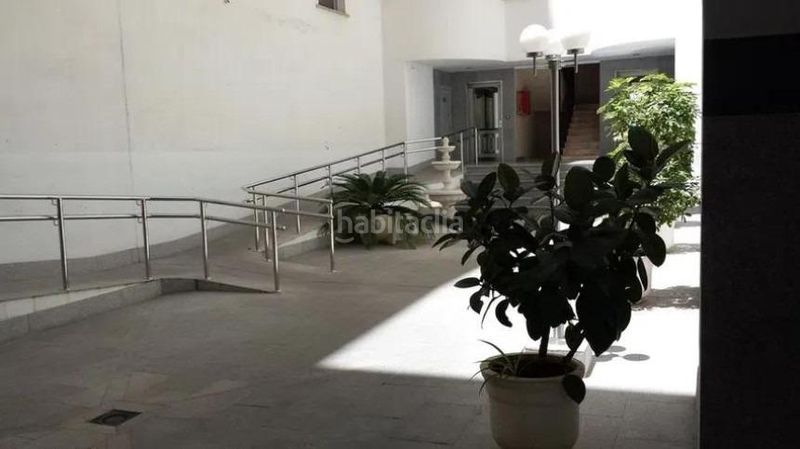 Foto b137fd64-ea67-4fbf-89cd-8075252b1fe7. Àtic amb calefacció aparcament piscina a Centro ciudad Fuengirola