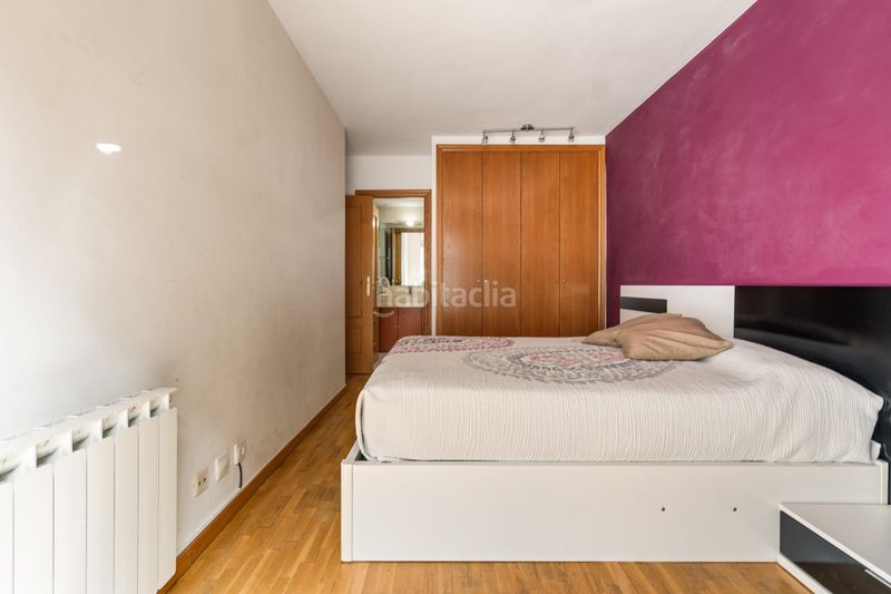 Foto cd16a5ca-d02c-4c4b-85a8-a4da4ab6bb50. Pis amb calefacció aparcament a Via Europa - Parc Central Mataró
