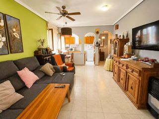 Duplex  Calle monteagudo. Dúplex con gran solárium privado a pocos minutos de la playa del