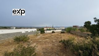 Terreny residencial a Calle Chelin 12