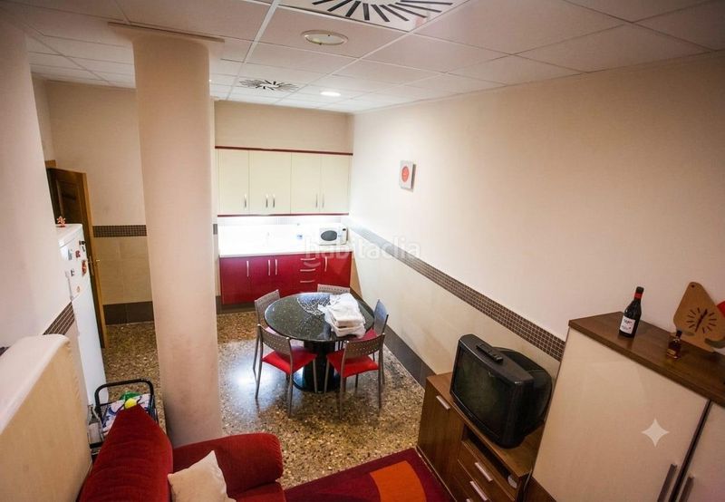 Foto 2179a013-f008-4e9c-bd79-1e494ca9d980. Local comercial a Camino de Onda-Salesianos Burriana
