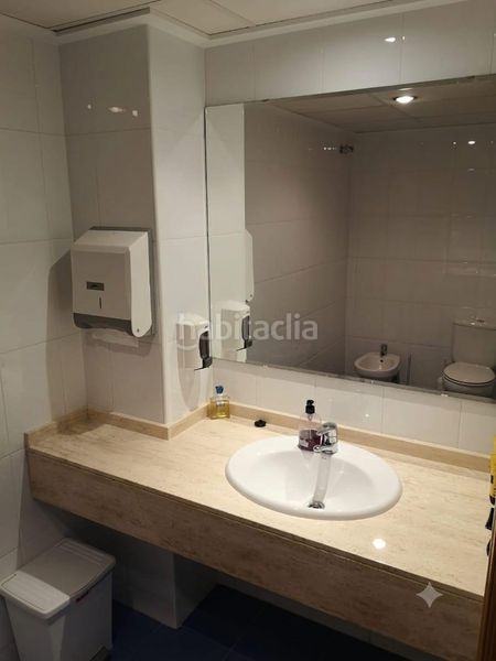 Foto 7d4e5e31-a9c6-4ce6-924c-85bf90730cd7. Local comercial a Camino de Onda-Salesianos Burriana