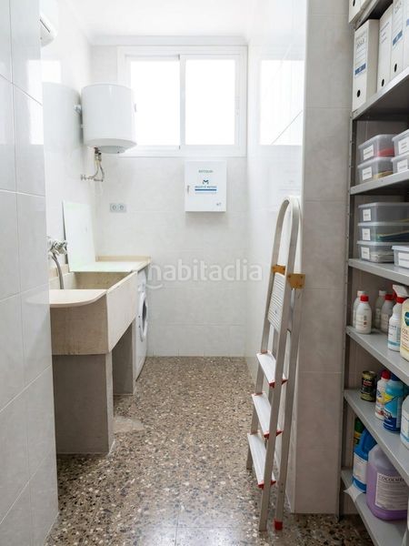 Foto 8aa3d316-c2ac-432c-be92-2e02c833ab80. Local comercial a Camino de Onda-Salesianos Burriana