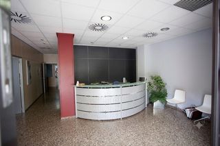 Local Comercial a Camino de Onda-Salesianos