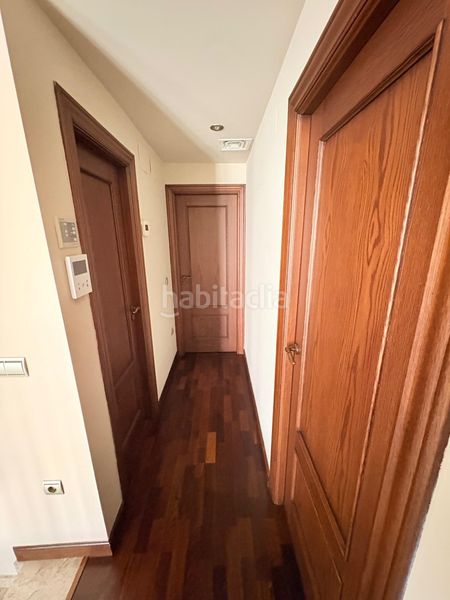 Foto f88a717c-a91b-4166-af69-6990788ee973. Xalet amb calefacció aparcament a Petrer