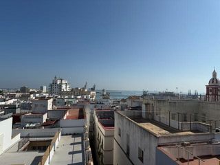 Estudi a Calle suarez de salazar 11. Se vende estudio junto a el ayuntamiento
