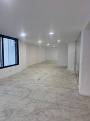 Location Bureau  Avenida ricardo soriano. Oficina exclusiva en ricardo soriano  edificio zelim  pleno cent