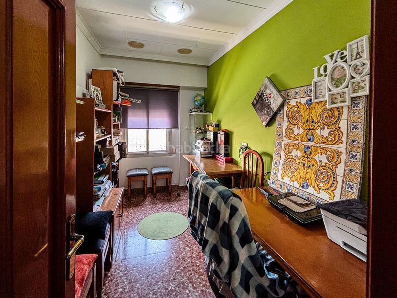 Foto a3f63977-6d8b-410b-bcff-52c041b56f19. Pis a soletat 25 a Alcácer