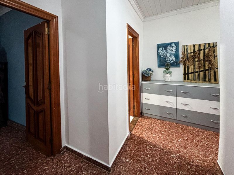 Foto cbdd0ebe-fce7-4e24-8707-4caf33ee6506. Pis a soletat 25 a Alcácer