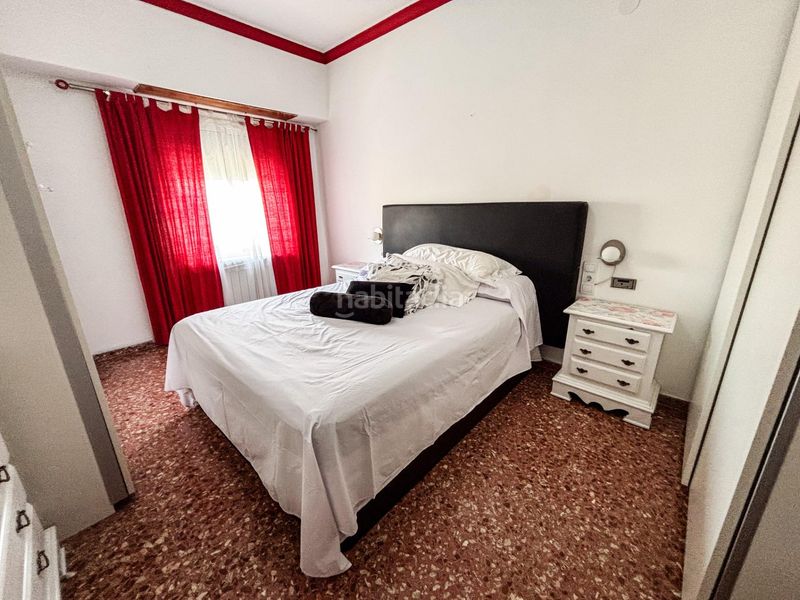 Foto e03ae4a0-da68-44a0-b03e-46d2611d8f76. Pis a soletat 25 a Alcácer