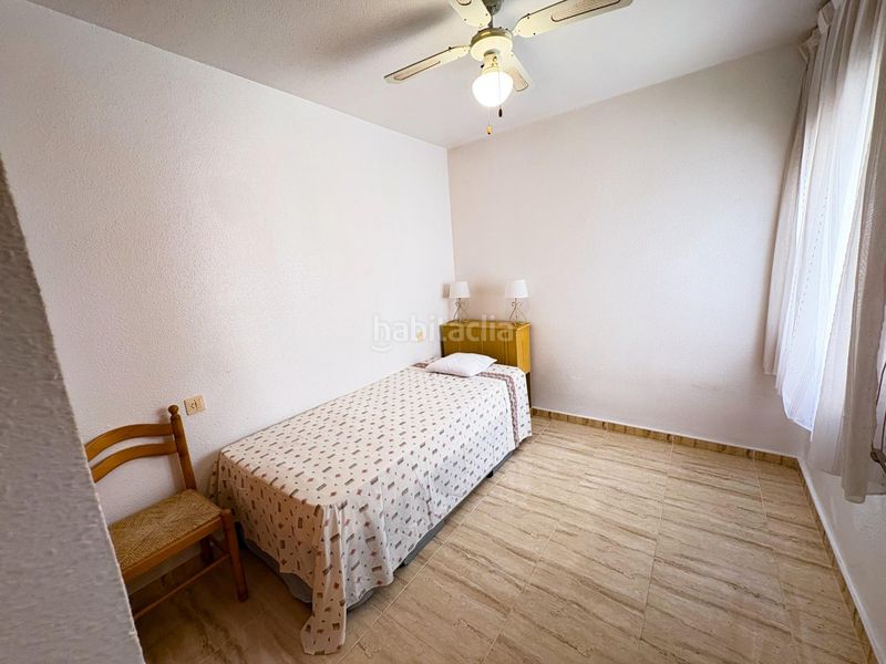 Foto fe70a2f0-2884-4ff2-8cda-80b716902c16. Casa adossada amb calefacció aparcament a Playa Flamenca Orihuela