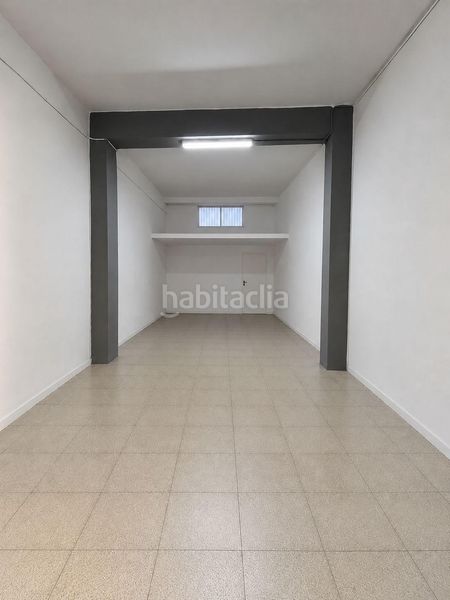 Foto 0adb9319-a84b-4aff-a2b1-e8d5461507d5. Local comercial a Algemesí