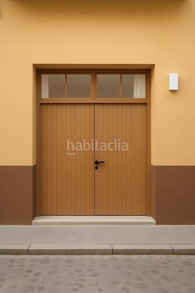 Foto 3a90c016-da62-4e03-8c13-b99055c9d3a4. Local comercial a Algemesí