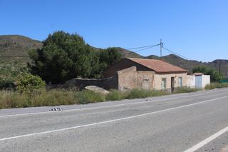Mas  Torre nicolas p.-ds perin 117. Oportunidad en torre de nicolás pérez