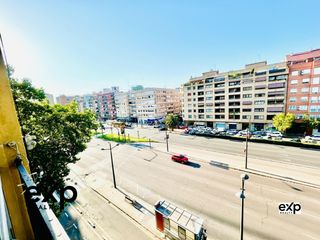 Appartamento  Cid. Piso en avenida del cid